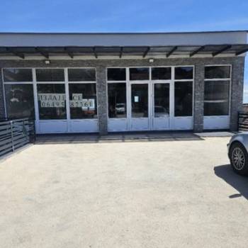 Lokal za izdavanje Smederevo-Buline Vode