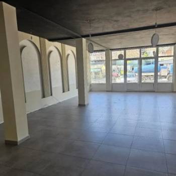 Lokal za izdavanje Smederevo-Buline Vode