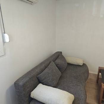 Voždovac,Lekino brdo,Tikveška,jednoiposoban 24m2,iznajmljujem