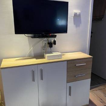 Voždovac,Lekino brdo,Tikveška,jednoiposoban 24m2,iznajmljujem