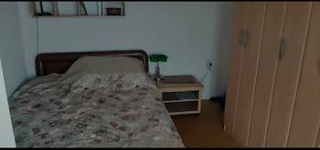Utjeha, izdajem više apartmana između Bara i Ulcinja