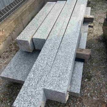 Prodajem granitne i mermerne ploce 50 m3