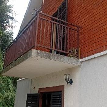 Avala, blizu megamarketa Koka Mar, 200 m2