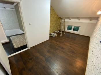 Na prodaju Moderna spratna kuća 200 m² na placu 530 m² | Novi Sad – Klisa