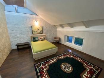 Na prodaju Moderna spratna kuća 200 m² na placu 530 m² | Novi Sad – Klisa
