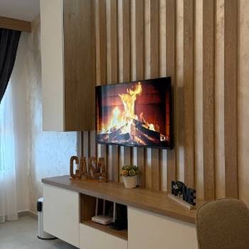 Apartman duplex, Divčibare