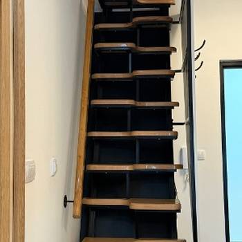 Apartman duplex, Divčibare