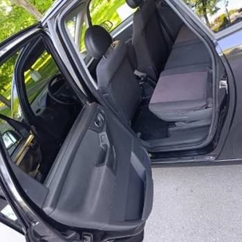 Opel Meriva 1.6 2008god