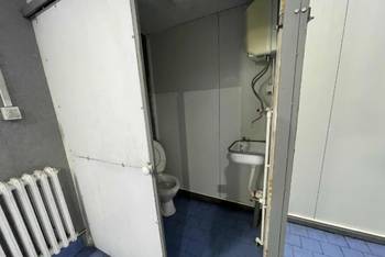 Izdajem servis u Resniku-Beograd