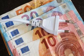Krelldit siguran brza pouzdan ponuda