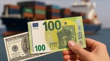 Kre-dit siguran brza pouzdan ponuda