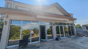 Izdaje se smeštaj za radnike – Zelengorska 2, Zemun