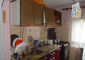 Useljiva kuća u mirnom kraju Lajkovca