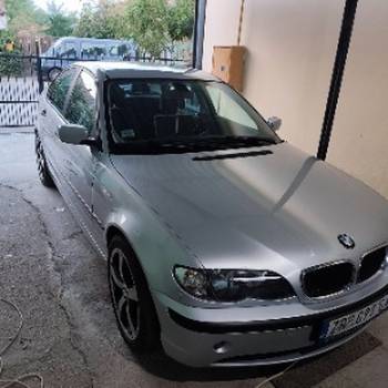 Auto detailing Pavlovic