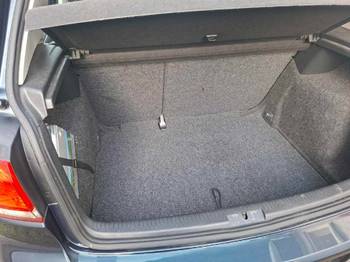 Volkswagen Golf 6 1.4 2009 godište