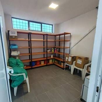 Hala za izdavanje-Smederevo