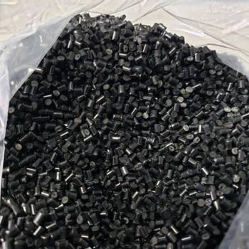 Prodaja regranulata pp,hdpe,ldpe,ps,abs,pc