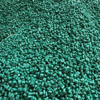 Prodaja regranulata pp,hdpe,ldpe,ps,abs,pc