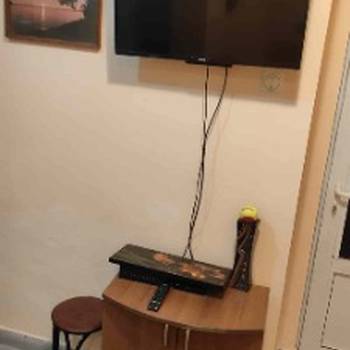 Apartman “TOP tenis”, stan na dan, Novi Sad
