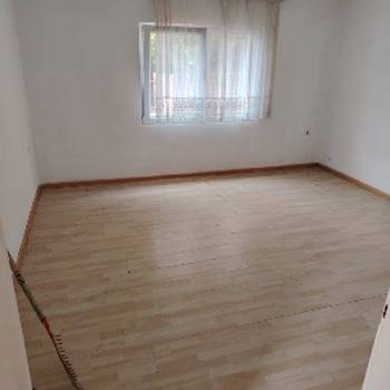 Kuća u Sremskoj Mitrovici, 70m2