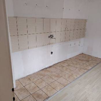 Kuća u Sremskoj Mitrovici, 70m2